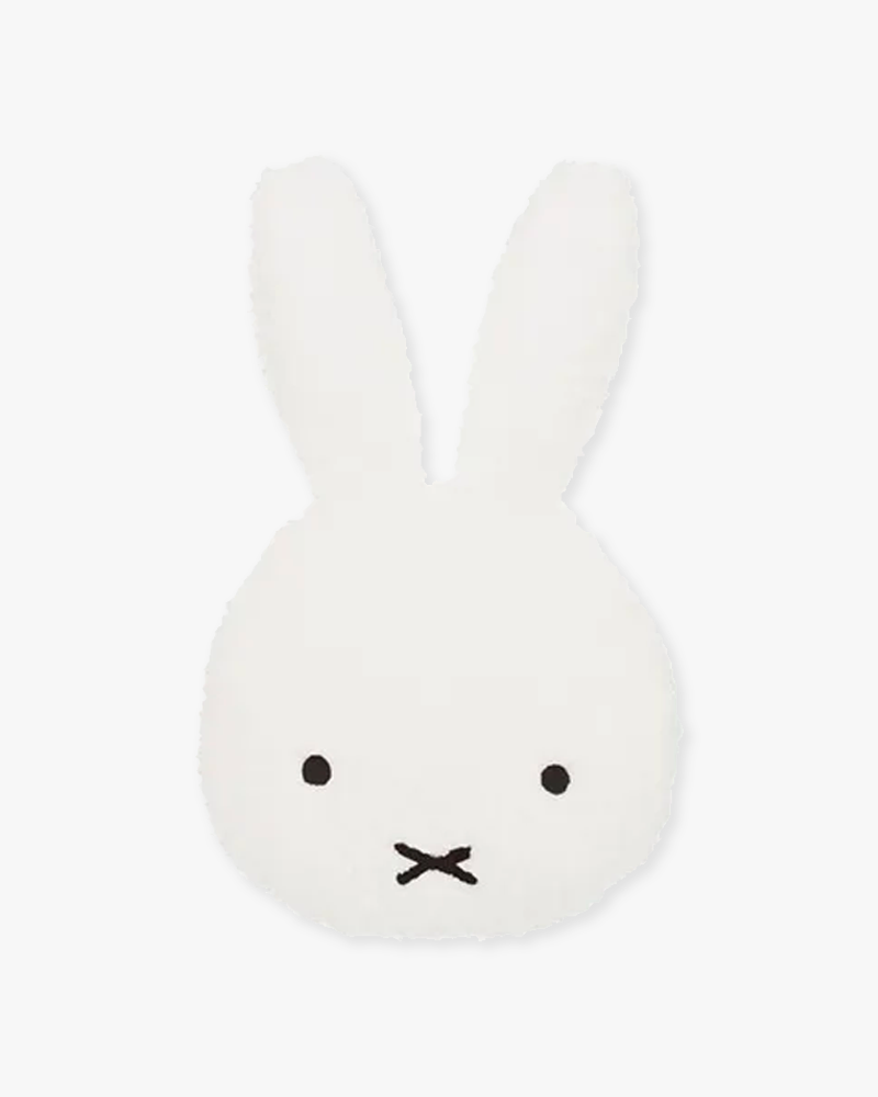 Get the Fluffiest Miffy Bag Perfect for Your Essentials Sukoshi Mart Wholesale