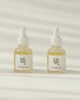 Beauty of Joseon Glow Serum Propolis + Niacinamide