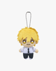 Chainsaw Man© Denji Mascot Keychain