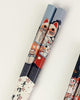 Japanese Maneki Neko Cat Chopsticks