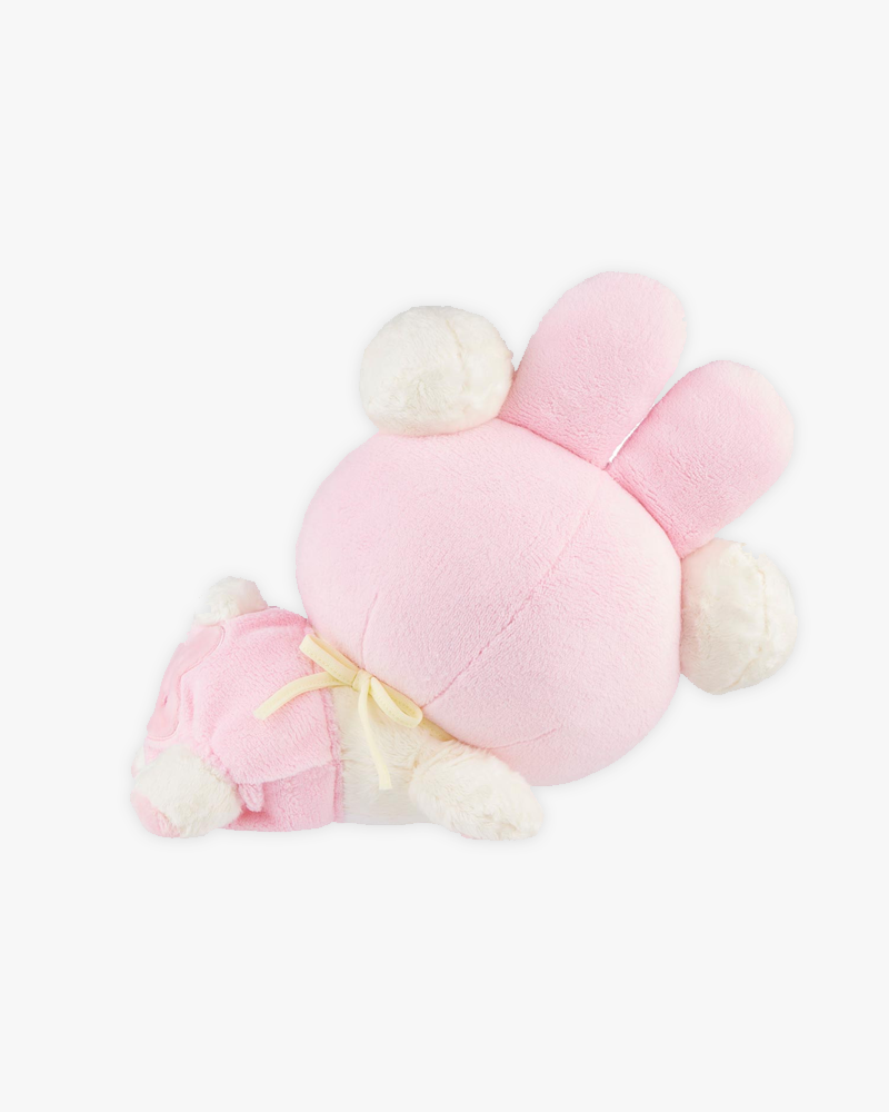 San-X© Korilakkuma Original Minna De Usausababy Series Laydown Plush