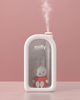 MIPOW x Miffy© Cool Mist Humidifier