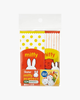 Miffy© Onigiri Wrap Sheets