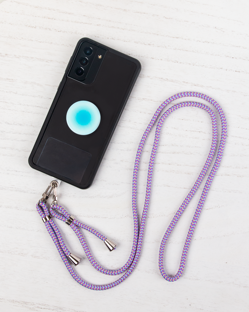 Phone Lanyard