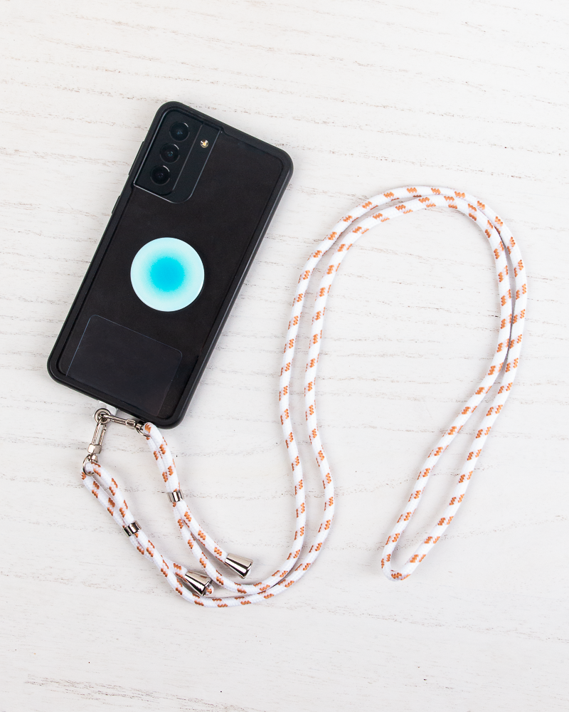 Phone Lanyard