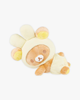 San-X© Rilakkuma Original Minna De Usausababy Series Laydown Plush