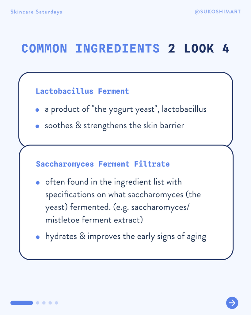 COSRX Galactomyces 95 Tone Balancing Essence