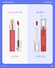 rom&nd Juicy Lasting Tint