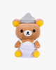 San-X© Rilakkuma in Overalls 9