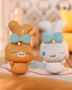 Sanrio© Ears Tying Days Blind Box