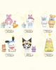 Sanrio© Ears Tying Days Blind Box