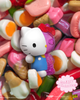 Sanrio© Kandy by Jason Freeny Series 1 Blind Box