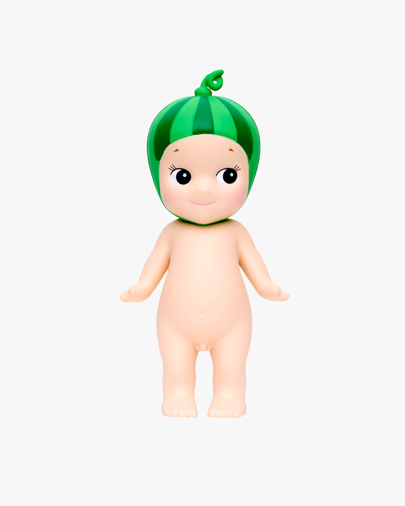 Sonny Angel© Mini Figure Fruit Series Blind Box