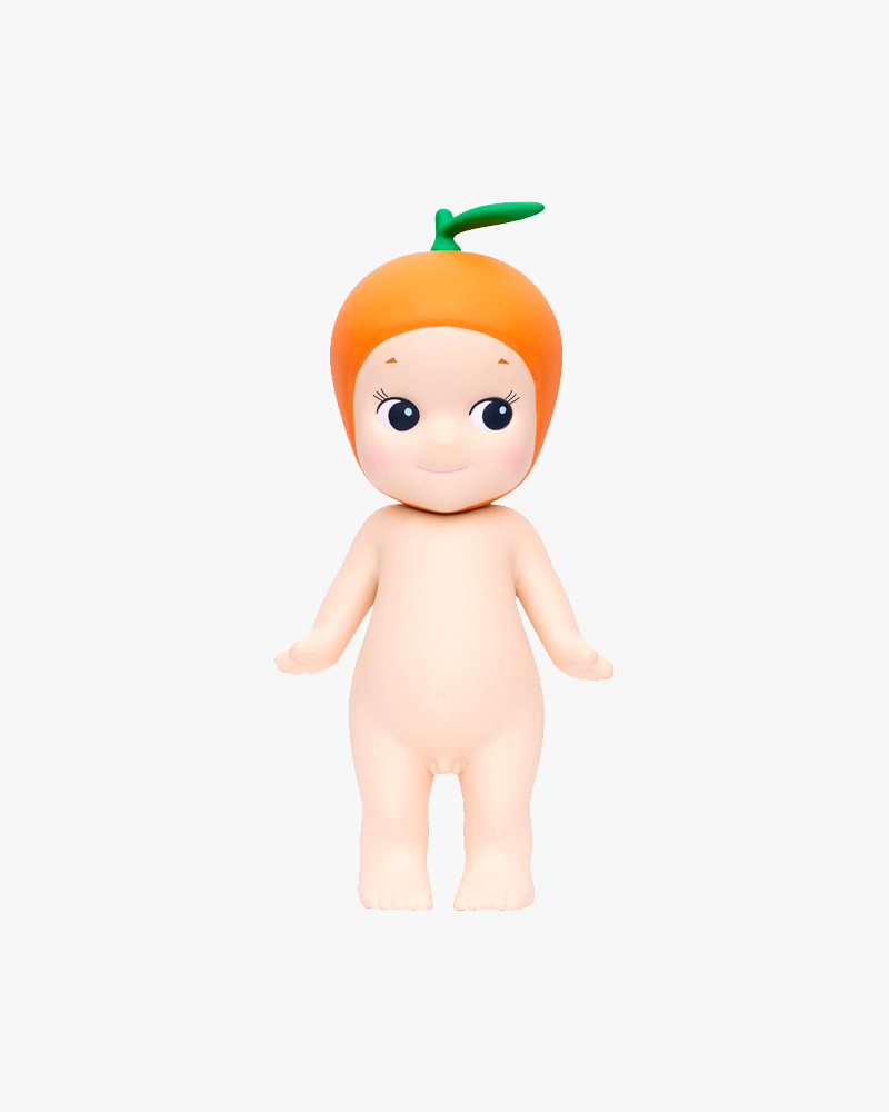 Sonny Angel© Mini Figure Fruit Series Blind Box