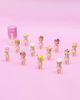 Sonny Angel© Mini Figure Sweets Series Blind Box