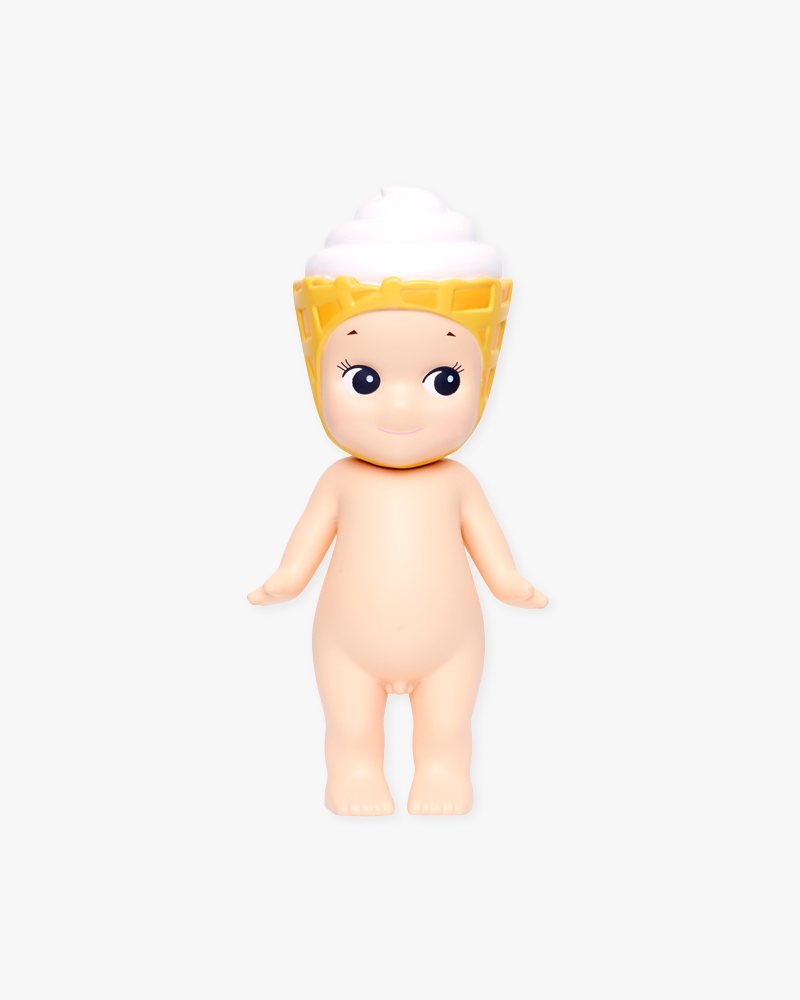 Sonny Angel© Mini Figure Sweets Series Blind Box