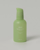 Abib Heartleaf Essence Calming Pump