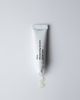 Abib Moisturizing Lip Balm Relief Tube