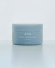 Abib Sedum Hyaluron Creme Hydrating Pot