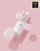 AMPLE:N Ceramide Shot Ampoule