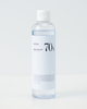 Anua Birch 70% Moisture Boosting Toner