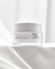 Anua Heartleaf 70% Intense Calming Cream