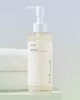 Anua Heartleaf Pore Control Cleansing Oil