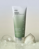 Anua Heartleaf Quercetinol Pore Deep Cleansing Foam