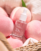 Anua Peach 70% Niacin Serum