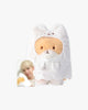 BAEKHYUN (EXO) - TEO-LAE-GI 20CM GHOST PLUSH