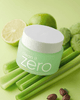 Banila Co CLEAN IT ZERO Cleansing Balm Pore Clarifying