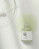 Beauty of Joseon Calming Serum Green Tea + Panthenol