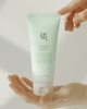 Beauty of Joseon Green Plum Refreshing Cleanser