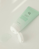 Beauty of Joseon Green Plum Refreshing Cleanser