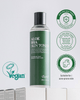 Benton Aloe BHA Skin Toner