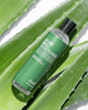 Benton Aloe BHA Skin Toner