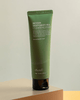 Benton Deep Green Tea Cleansing Foam