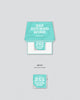 BSS (SEVENTEEN) - 1st Single Album 'SECOND WIND' (KiT ver.)