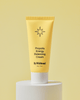 By Wishtrend Propolis Energy Balancing Cream