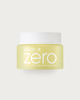 Banila Co CLEAN IT ZERO Cleansing Balm Nourishing