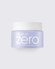 Banila Co CLEAN IT ZERO Cleansing Balm Purifying