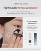 CLIO Kill Cover The New Founwear Cushion + Refill