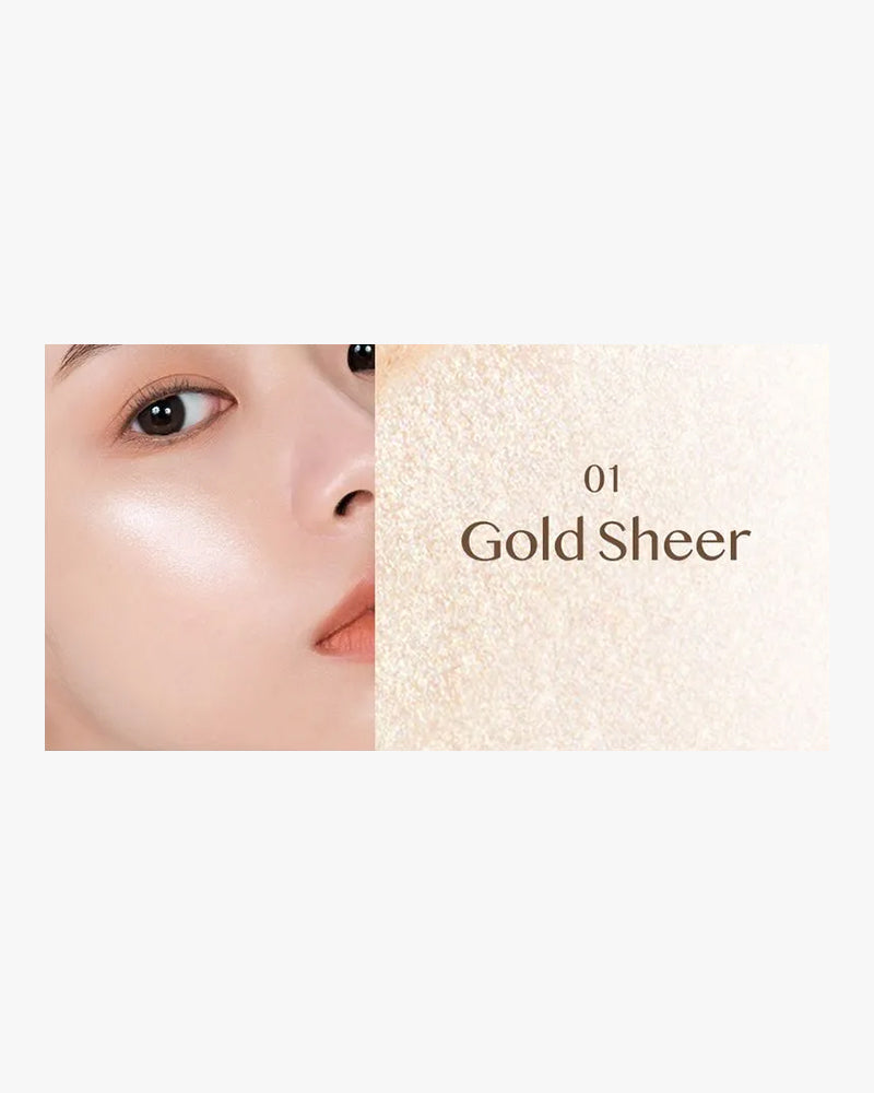 CLIO Prism Highlighter