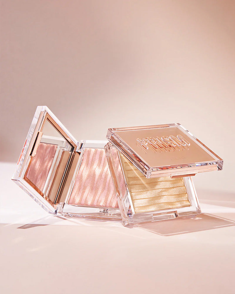 CLIO Prism Highlighter