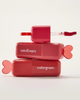 colorgram Juicy Blur Tint