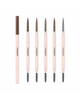 colorgram Micro Slim Brow Pencil