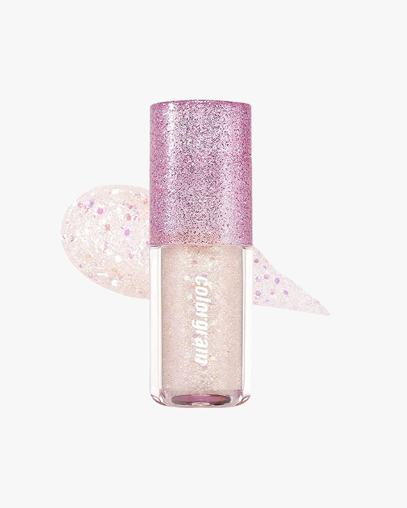 colorgram Milk Bling Shadow