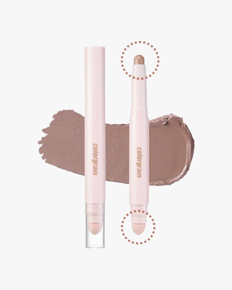 colorgram Re-Forming Contour Stick