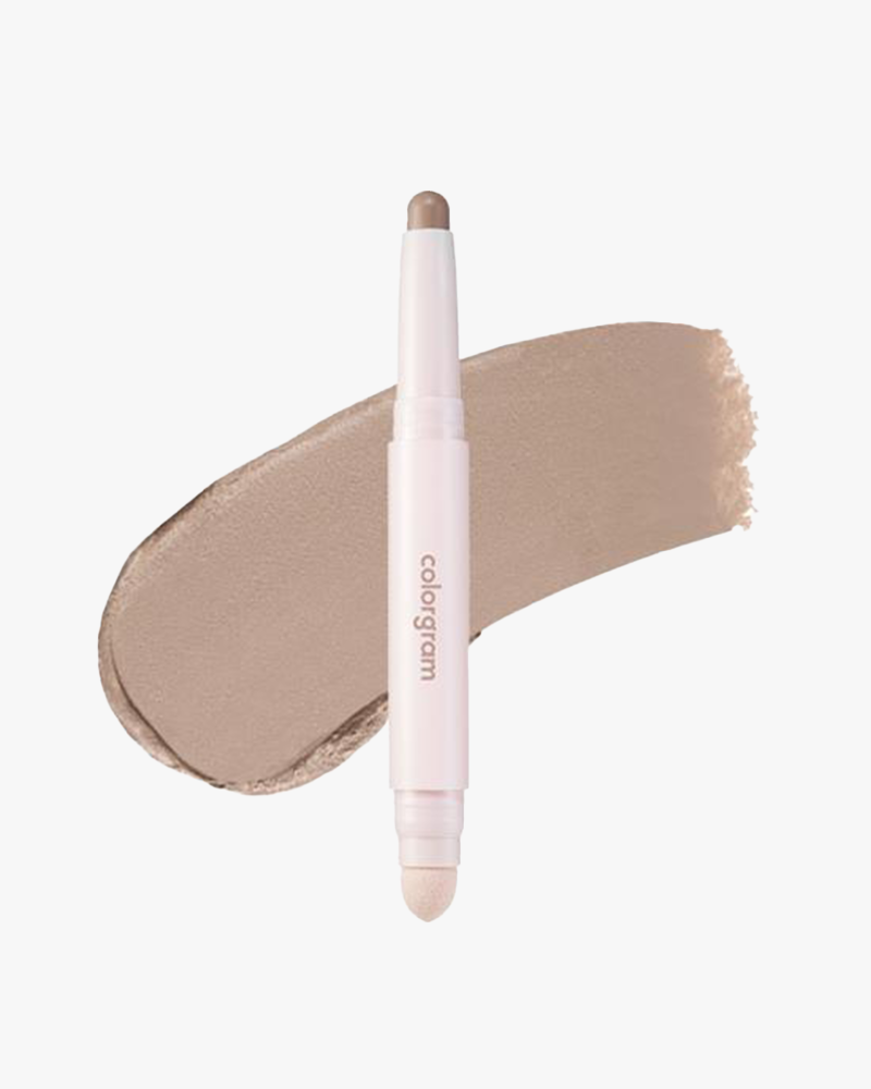 colorgram Re-Forming Contour Stick