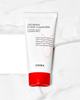 COSRX AC Collection Calming Foam Cleanser